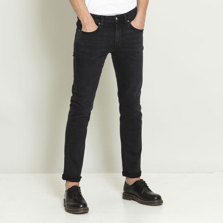 Jeans "Slimmy" Jeans "Slimmy"